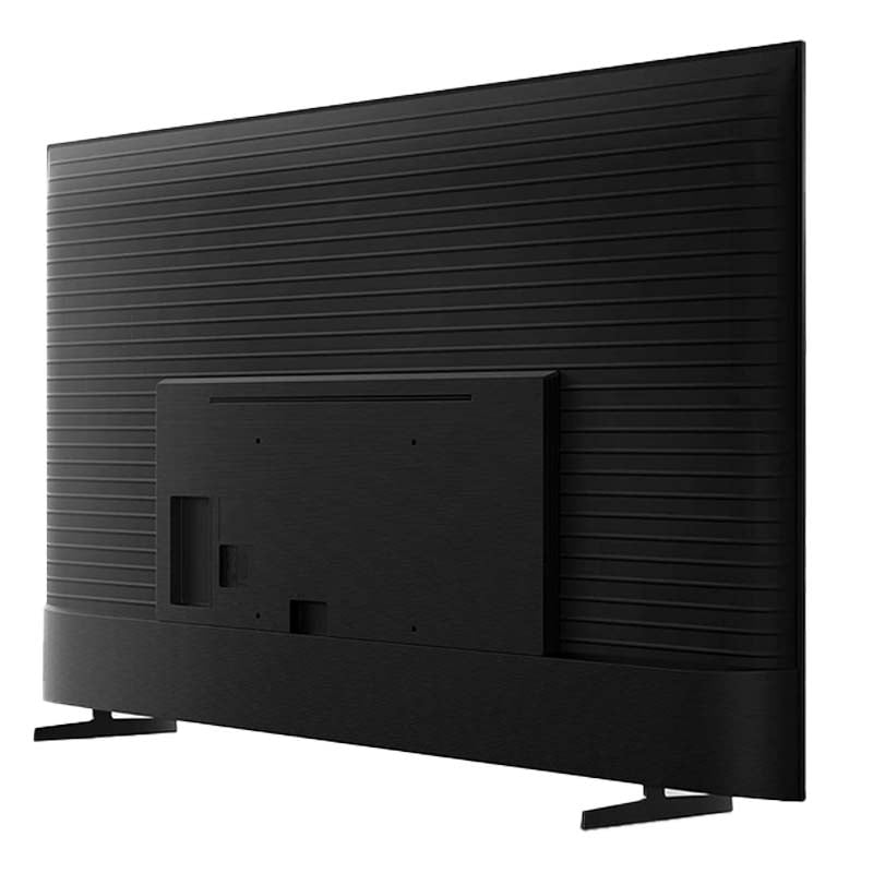 Samsung UA43U8000FUXTW 43" TV Crystal UHD U8000F