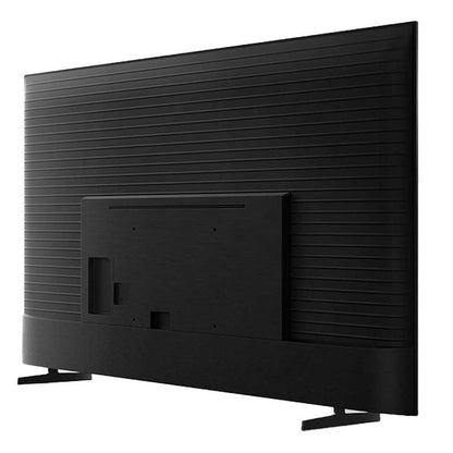 Samsung UA43U8000FUXTW 43" TV Crystal UHD U8000F