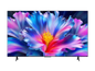 TCL P6L 55" LED 4K UHD Smart Google TV | 55P6L