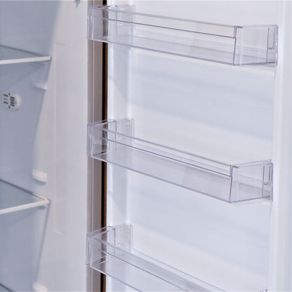 Thyme Refrigerator Xper RDFV177