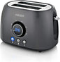 Tostadora | Haeger Future | TO-08D.012A