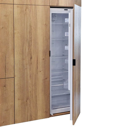 Thyme Refrigerator Xper RDFV177