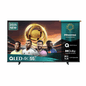 HISENSE QLED TV 55" Q6 SERIES