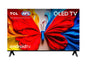TCL 32" QLED Full HD Smart Google TV | 32S5K