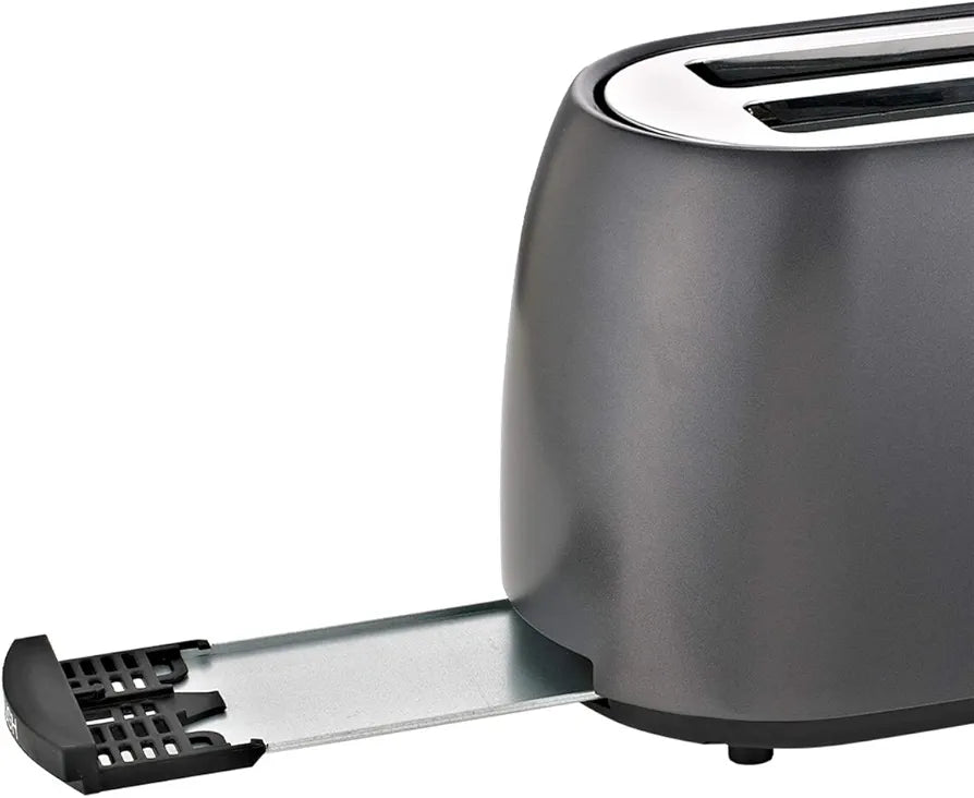 Tostadora | Haeger Future | TO-08D.012A