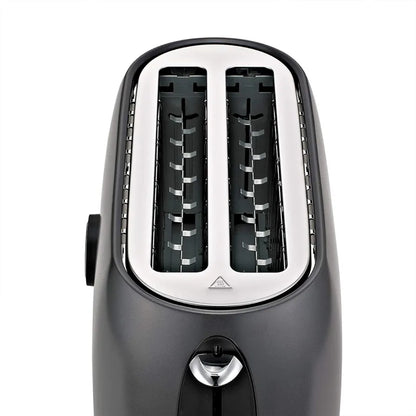 Tostadora | Haeger Future | TO-08D.012A