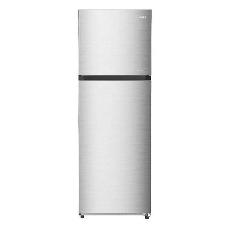 Midea, 338L Top Mount Refrigerator – MDRT489MTE46