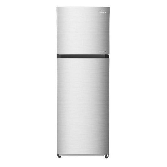 Midea, 338L Top Mount Refrigerator – MDRT489MTE46