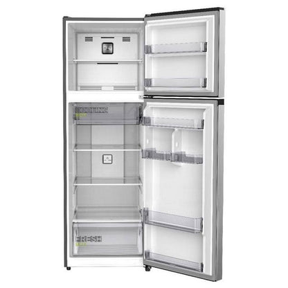 Midea, 338L Top Mount Refrigerator – MDRT489MTE46