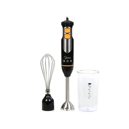 Midea, Blender MJ-BH4001W