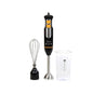 Midea, Blender MJ-BH4001W