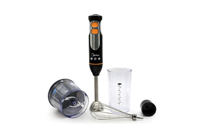 Midea, Blender MJ-BH4001W