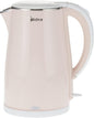 Midea, Electric Kettle 1.7 L Light Orange