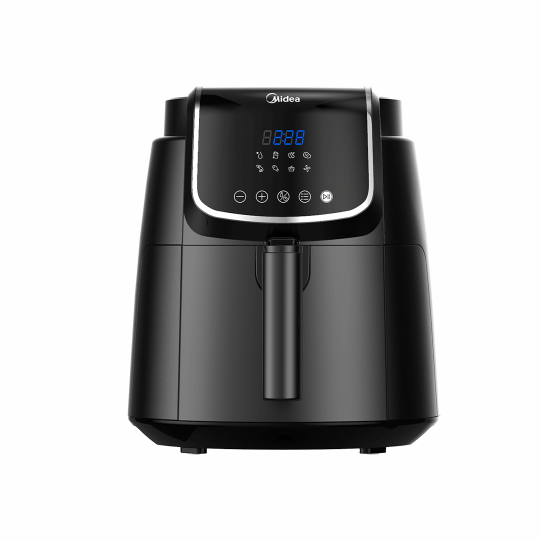 Midea Air Fryer MF-CN40D2
