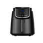 Midea Air Fryer MF-CN40D2