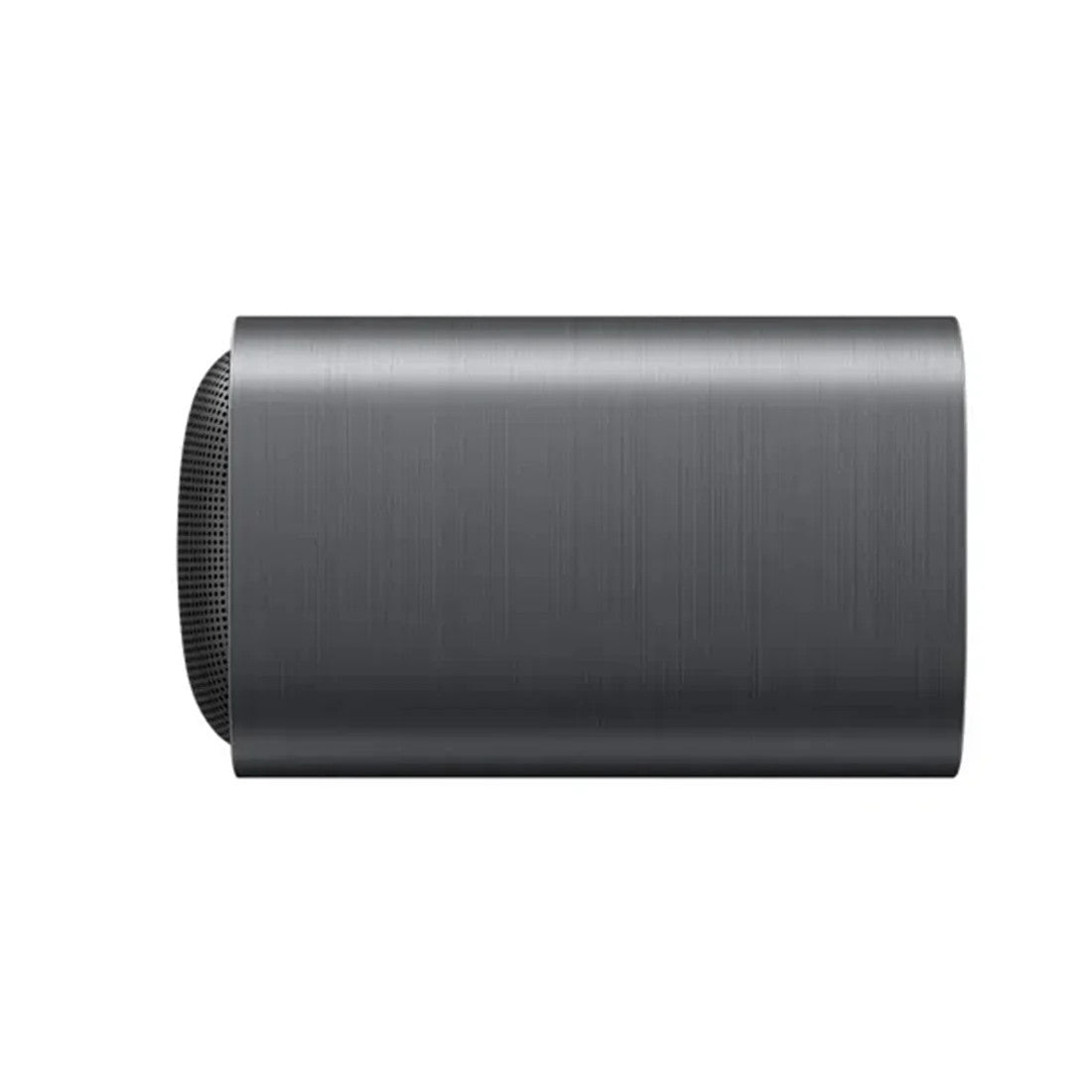 TCL 2.0ch Pro All-in-One Deep Bass Soundbar | S45H