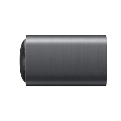 TCL 2.0ch Pro All-in-One Deep Bass Soundbar | S45H