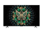 TCL 55" UHD C6K Premium QD-MiniLED Google TV | 55C6K