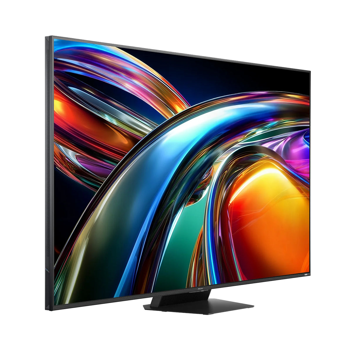 85" UR9S RGB MiniLED 180Hz 4k TV