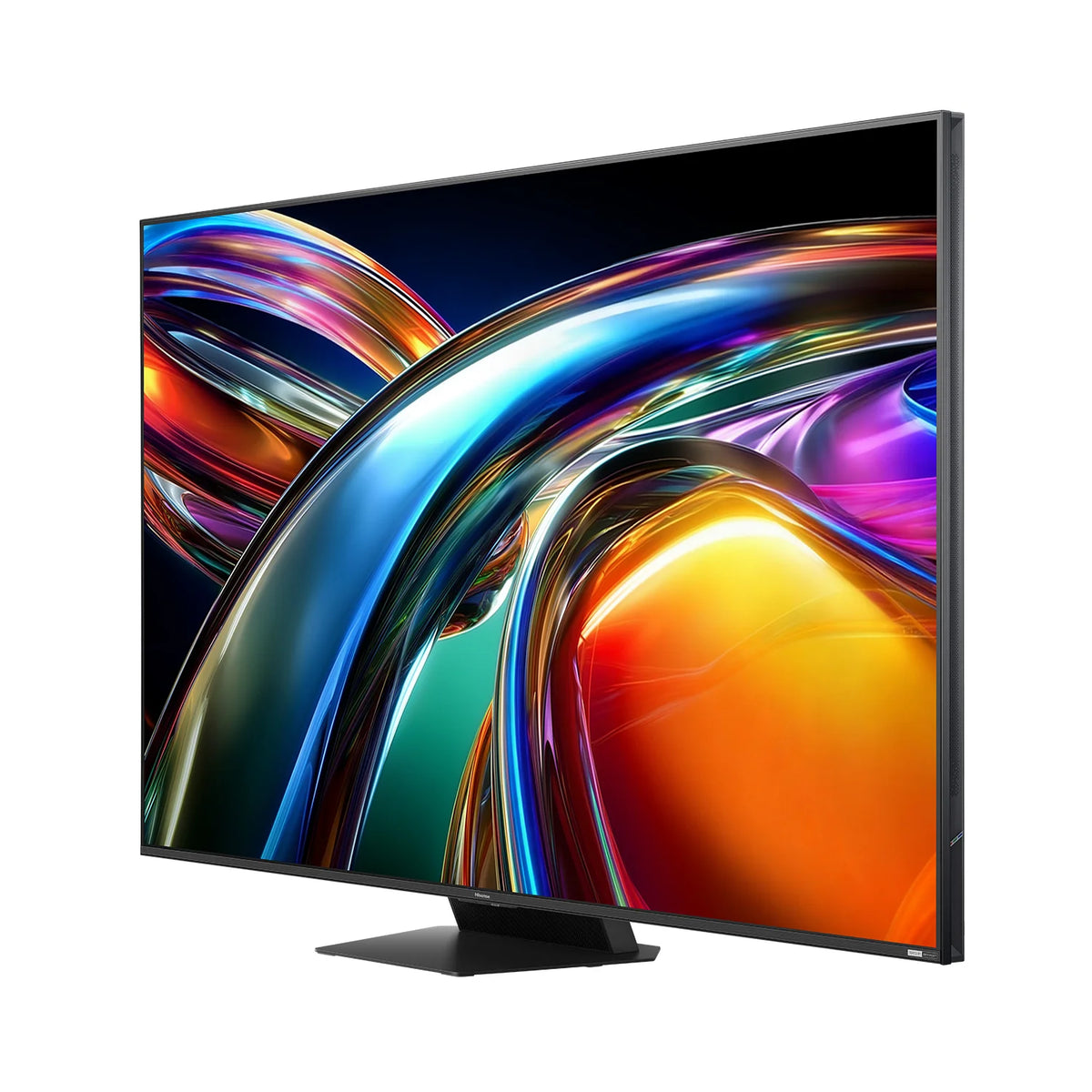 85" UR9S RGB MiniLED 180Hz 4k TV