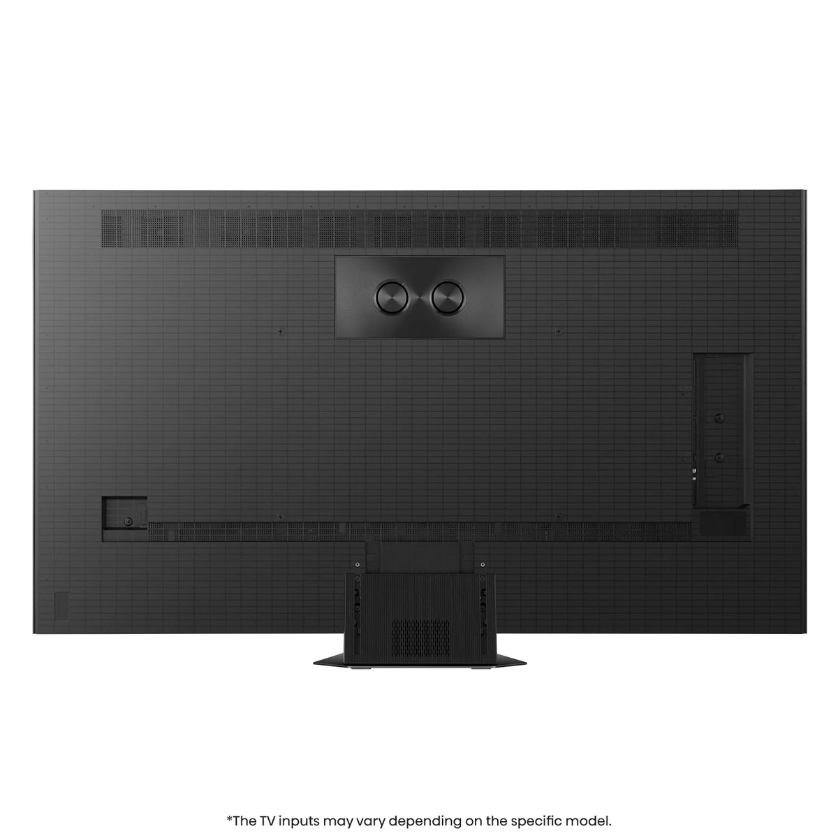 85" UR9S RGB MiniLED 180Hz 4k TV