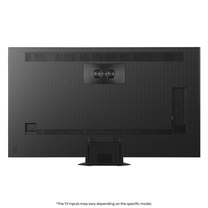 85" UR9S RGB MiniLED 180Hz 4k TV