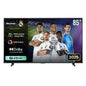 Hisense, 85Q71Q 144Hz 4K QLED Gaming TV