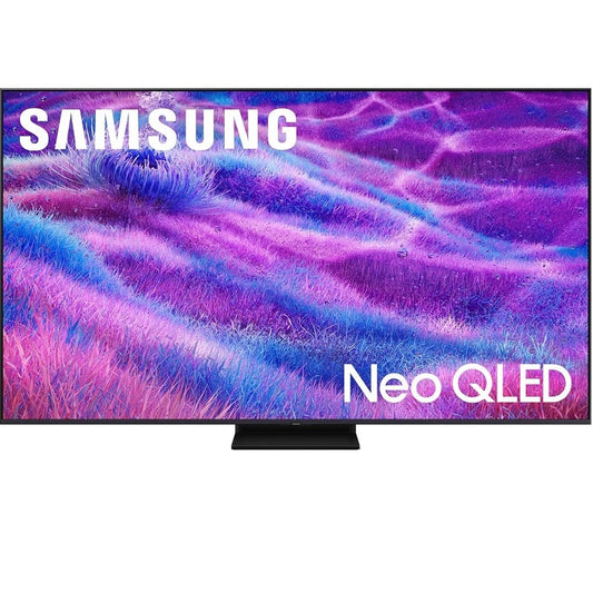 Samsung QA100QN80FUXTW 100″ Neo QLED 4K Smart TV