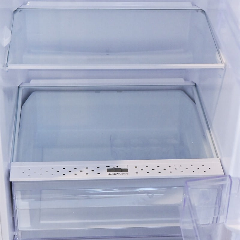 Thyme Refrigerator Xper RDFV177
