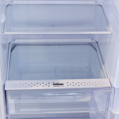 Thyme Refrigerator Xper RDFV177