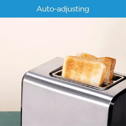 Midea Toaster MT-RW2L20W