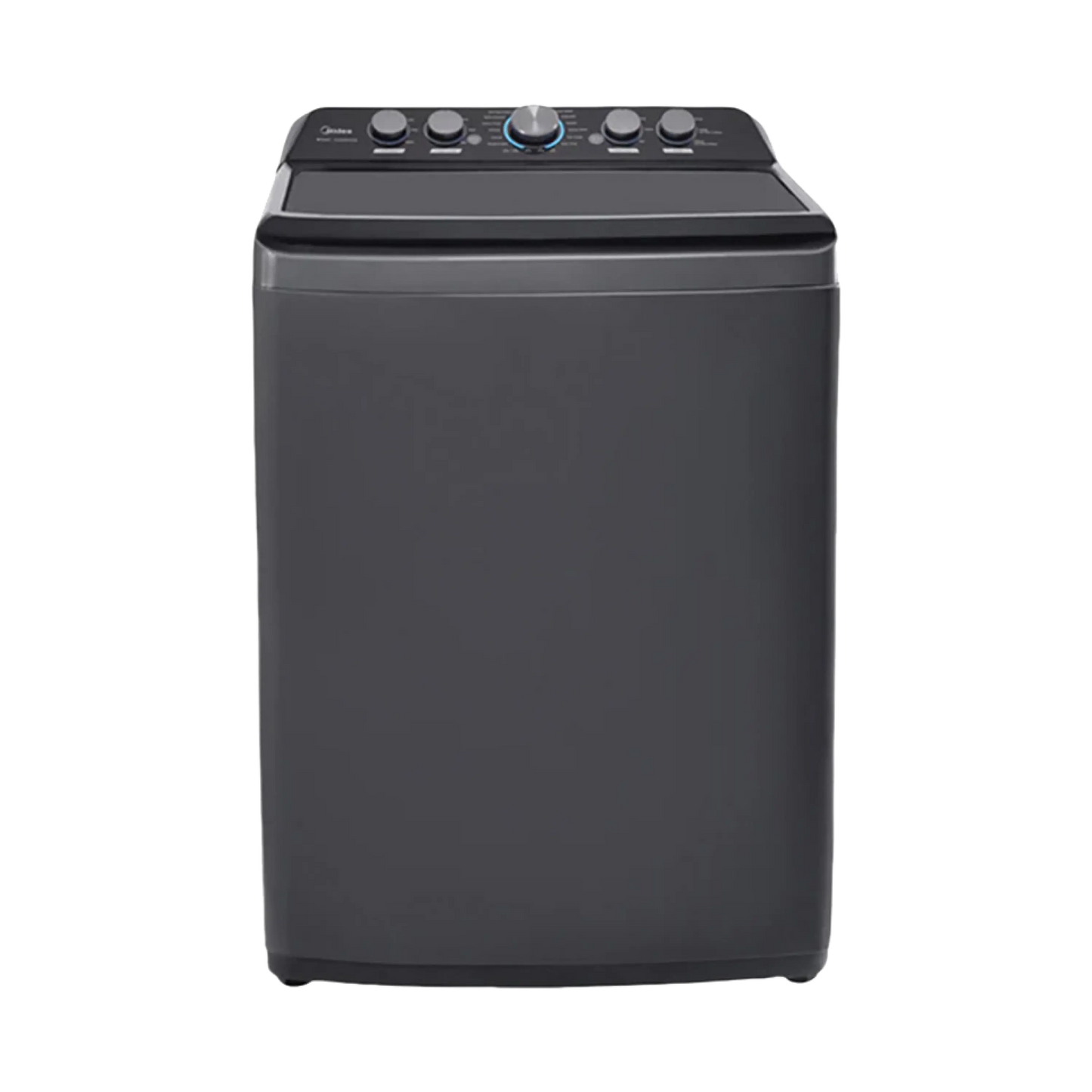 20KG Top Loading Washing Machine