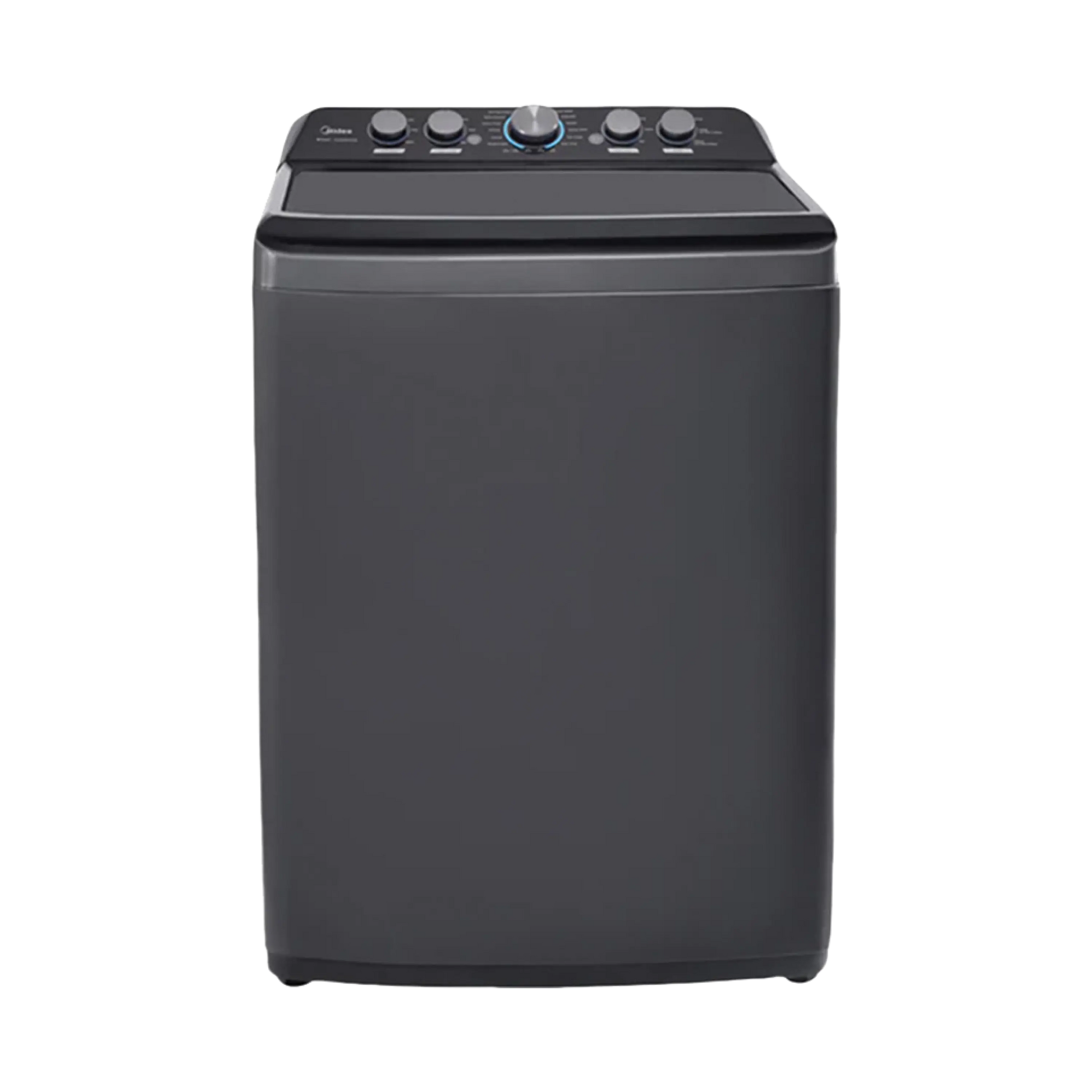 20KG Top Loading Washing Machine