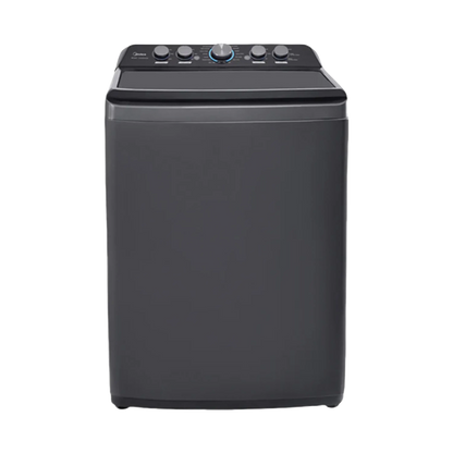 20KG Top Loading Washing Machine