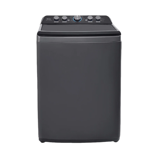 20KG Top Loading Washing Machine