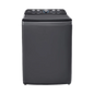 20KG Top Loading Washing Machine