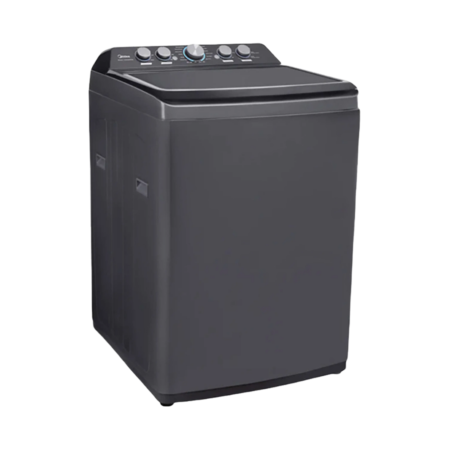 20KG Top Loading Washing Machine