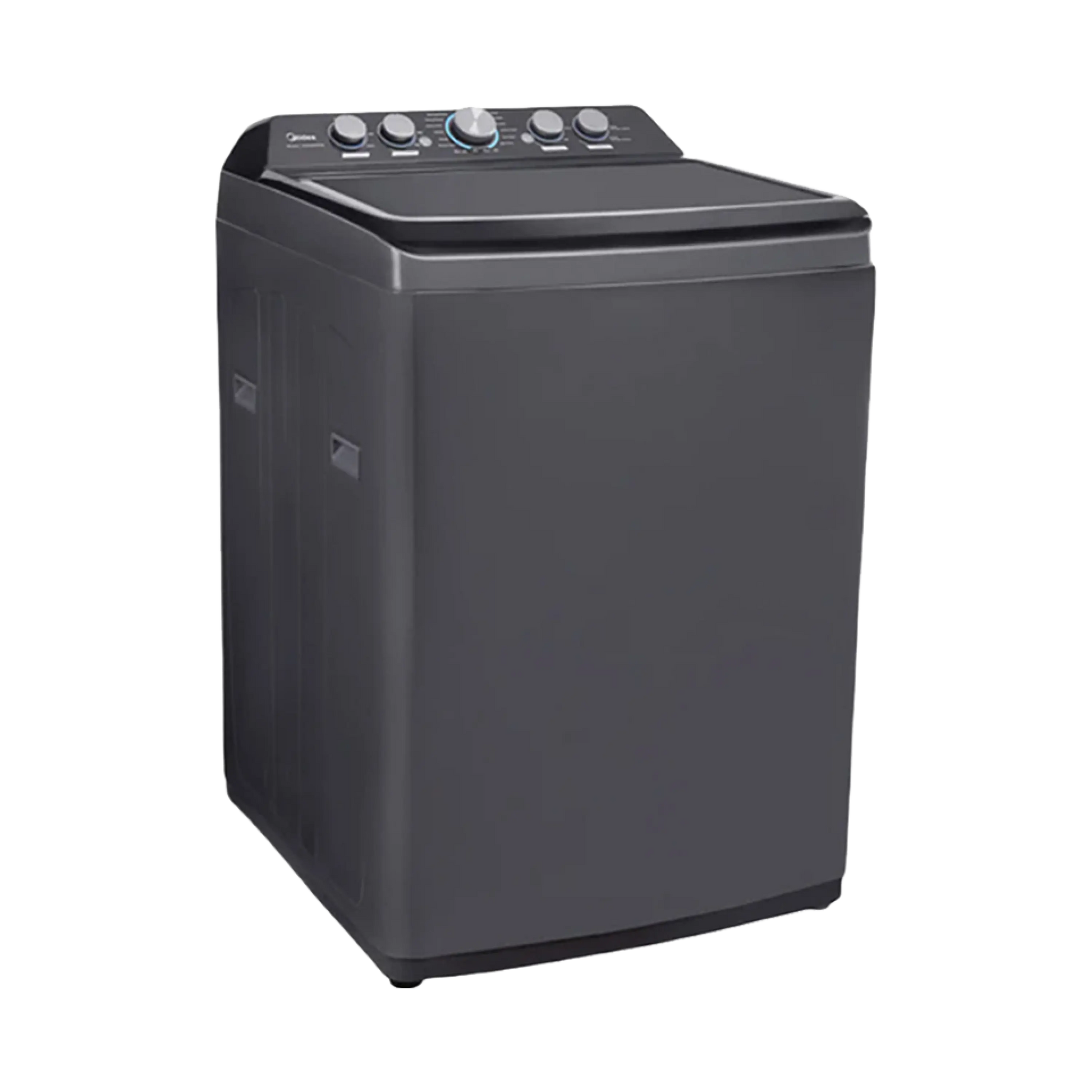 20KG Top Loading Washing Machine