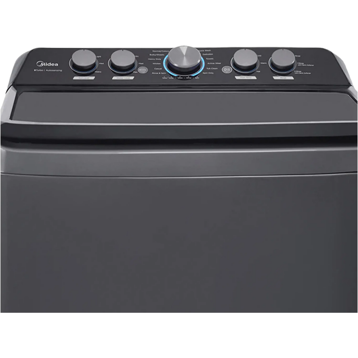 20KG Top Loading Washing Machine