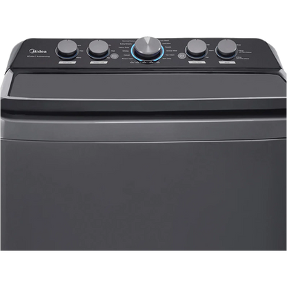 20KG Top Loading Washing Machine