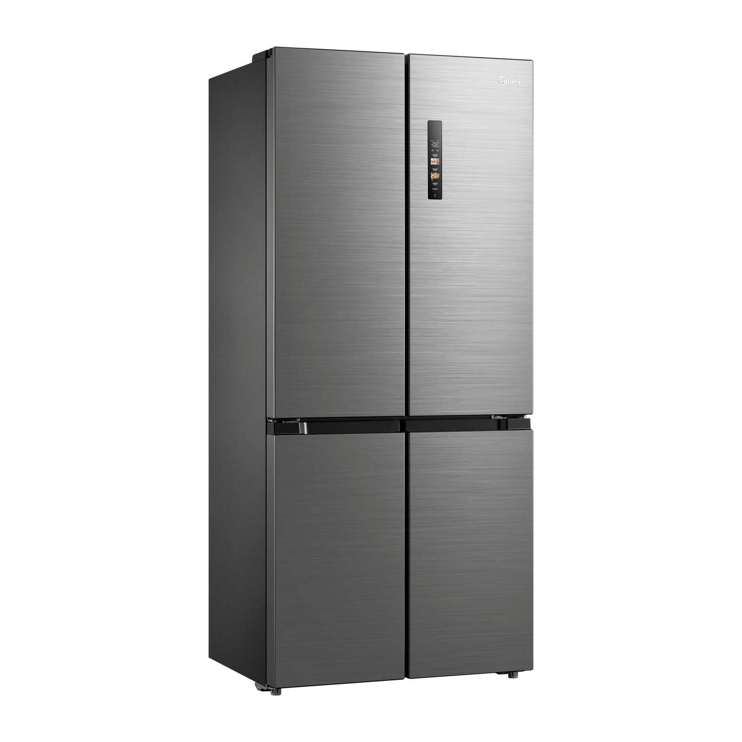 4 Door Refrigerator MDRM691MIE46