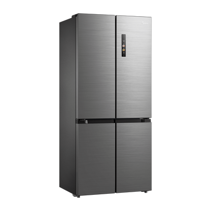 4 Door Refrigerator MDRM691MIE46