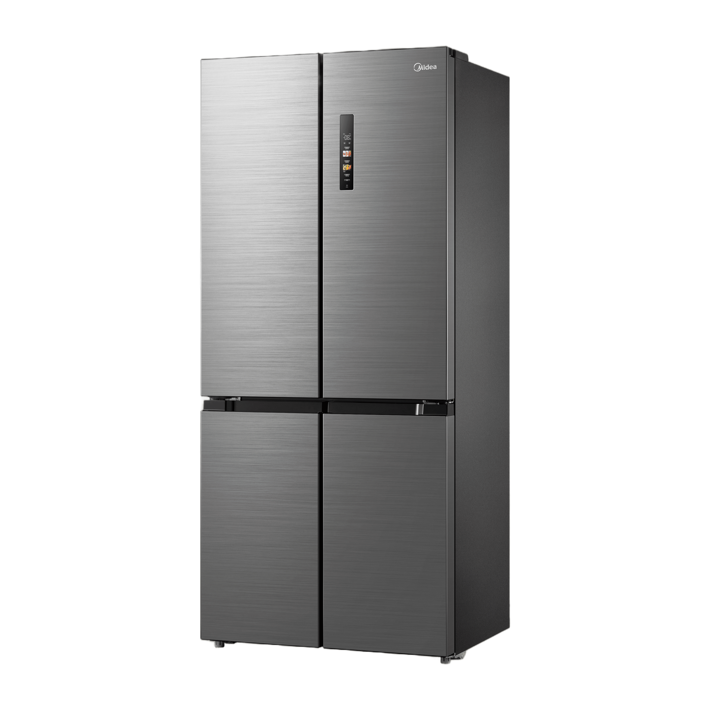 4 Door Refrigerator MDRM691MIE46