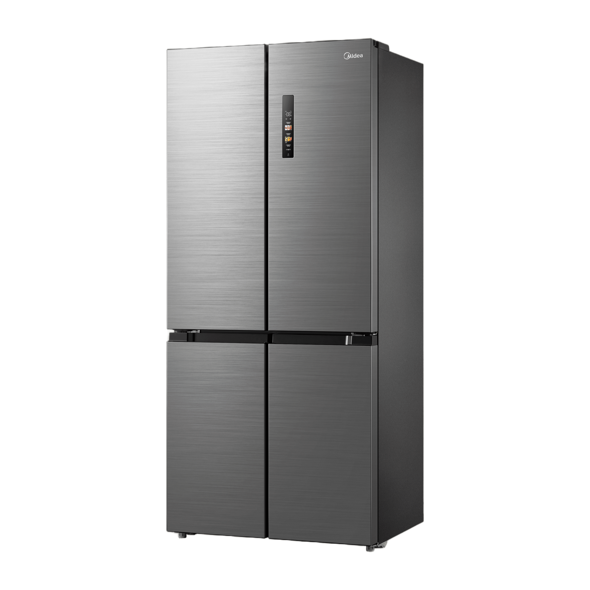 4 Door Refrigerator MDRM691MIE46
