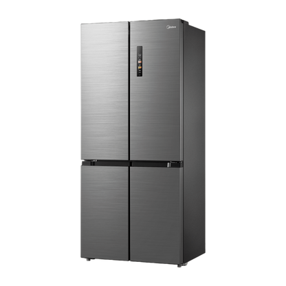 4 Door Refrigerator MDRM691MIE46