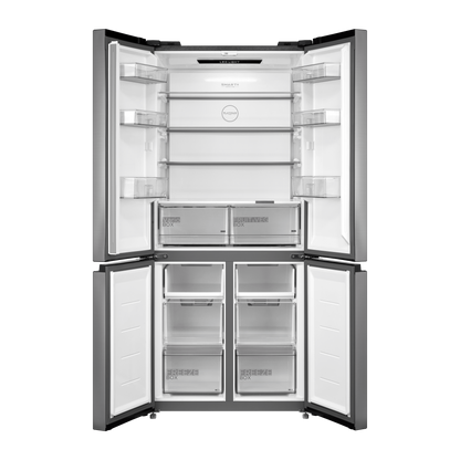 4 Door Refrigerator MDRM691MIE46