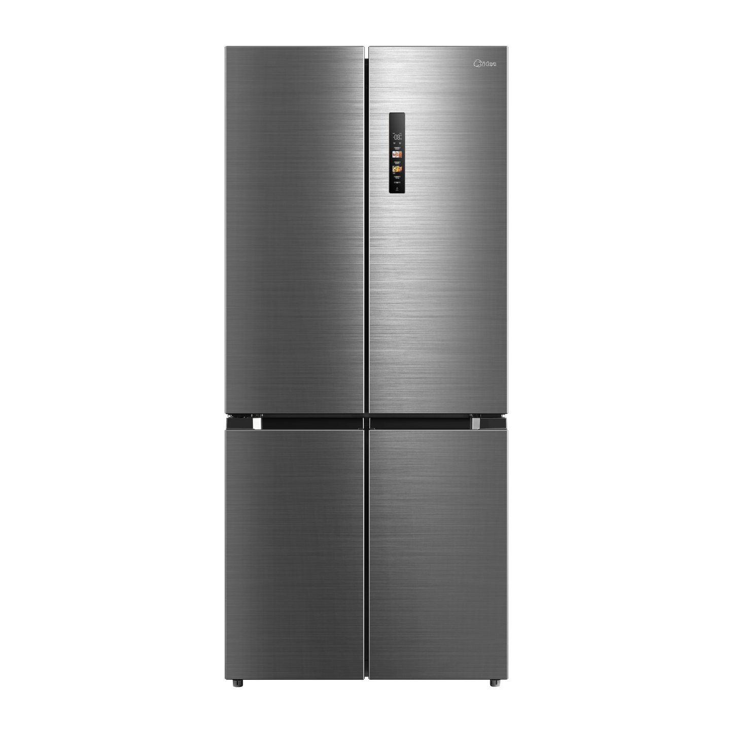 4 Door Refrigerator MDRM691MIE46