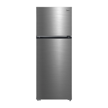 Top Mount Refrigerator, Net 463L, 16.4 Cu.ft. MDRT645MTU46