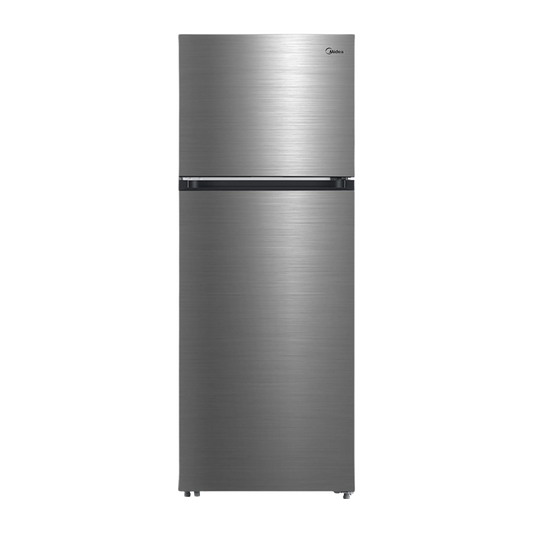 Top Mount Refrigerator, Net 463L, 16.4 Cu.ft. MDRT645MTU46
