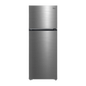 Top Mount Refrigerator, Net 463L, 16.4 Cu.ft. MDRT645MTU46